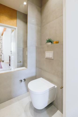 Villa Si Cavtat Dubrovnik