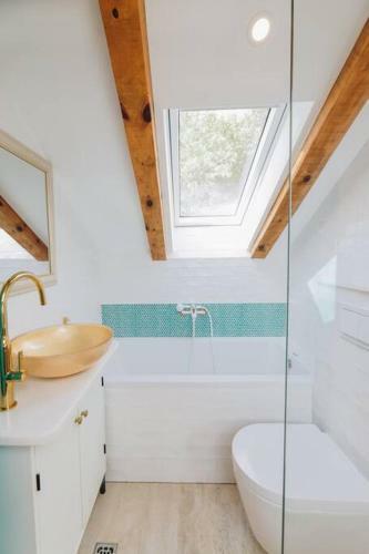 Villa Si Cavtat Dubrovnik