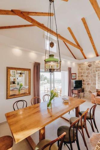 Villa Si Cavtat Dubrovnik