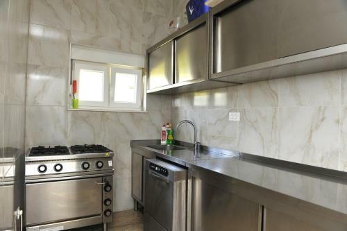 Villa Honey House