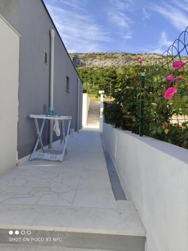 Villa Ventula