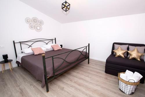Apartment Maya Bellissima