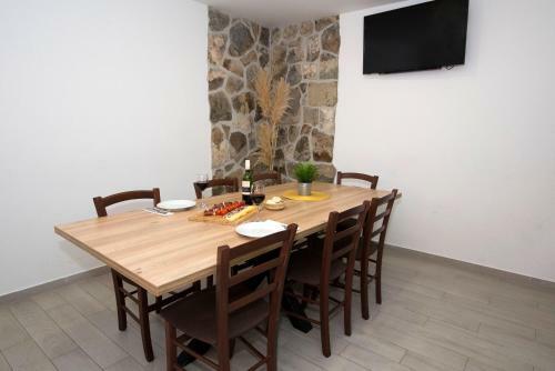 Apartment Maya Bellissima