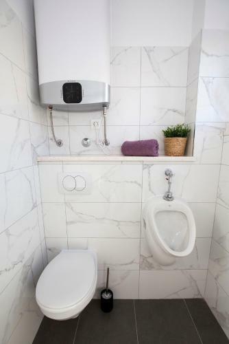 Apartment Maya Bellissima