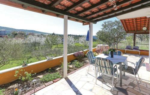 Villa Ema