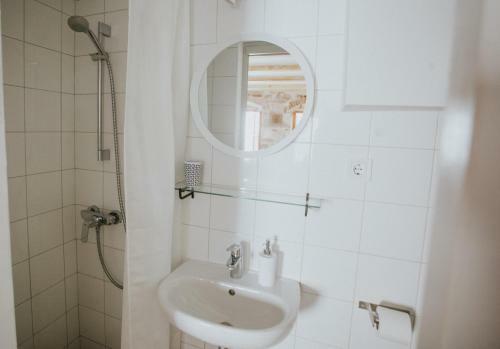 Hostal Casa Milina