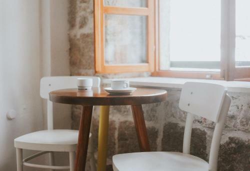 Hostal Casa Milina