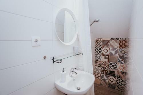 Hostal Casa Milina