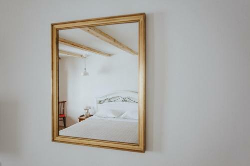 Hostal Casa Milina