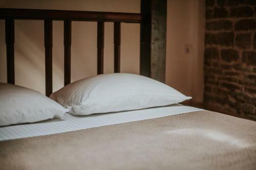 Hostal Casa Milina