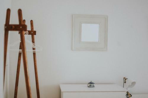 Hostal Casa Milina