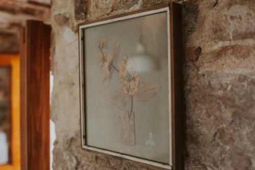 Hostal Casa Milina