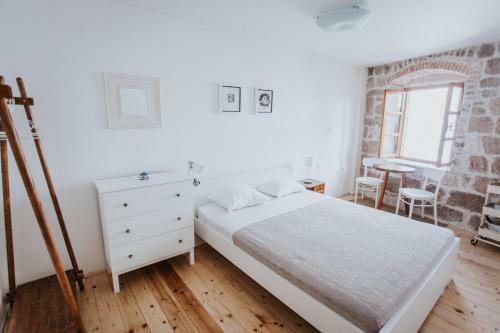 Hostal Casa Milina