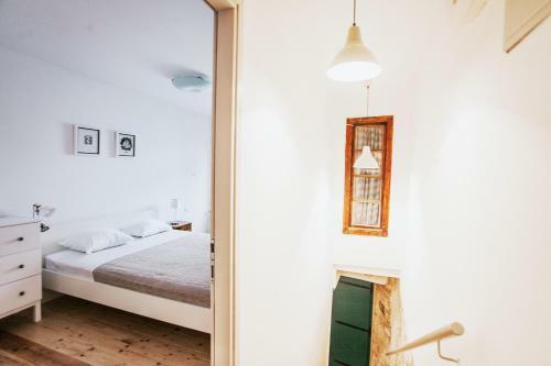 Hostal Casa Milina