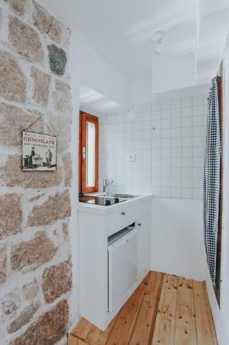 Hostal Casa Milina