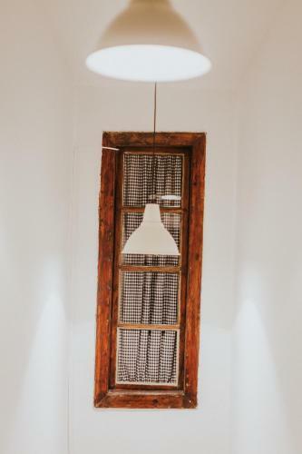 Hostal Casa Milina