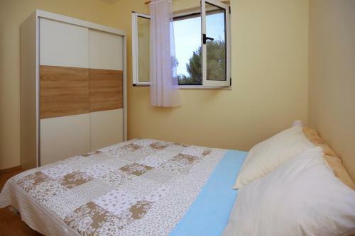 Apartment Mirni Kutak