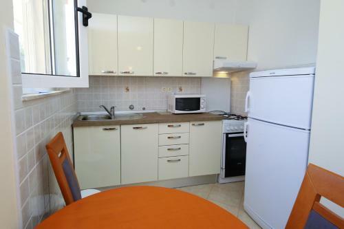 Apartment Mirni Kutak