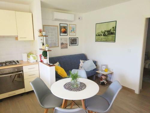 Apartamentos City Center Apt Secure Private Parking