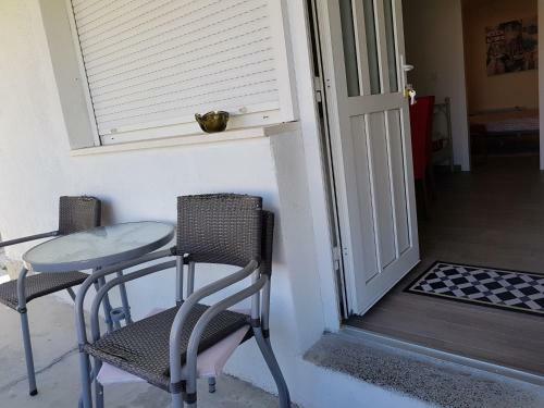 Apartamentos City Center Apt Secure Private Parking