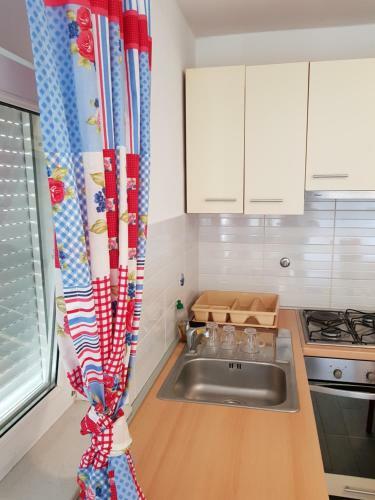 Apartamentos City Center Apt Secure Private Parking