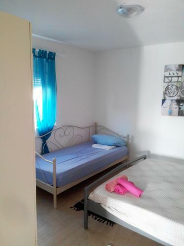 Apartamentos City Center Apt Secure Private Parking