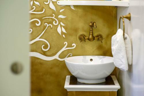 Hostal Swan Adriatic Apartment & Room