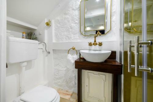 Hostal Swan Adriatic Apartment & Room