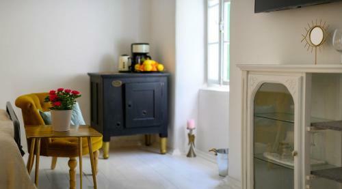 Hostal Swan Adriatic Apartment & Room