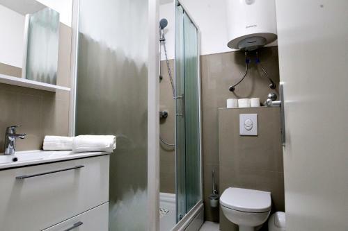 Apartamentos Casa Antea