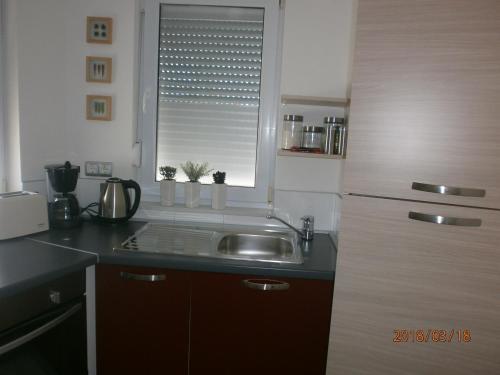 Apartment Royal