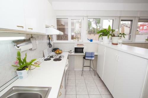 Apartment Ema