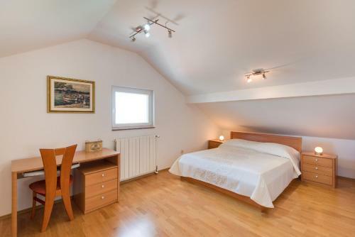 Apartamentos Studio Maslina