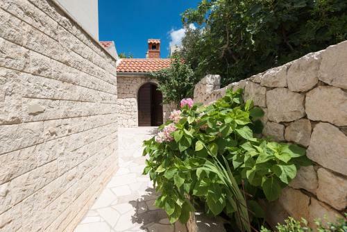 Apartamentos Studio Maslina
