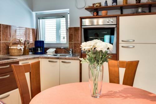 Apartamentos Studio Maslina