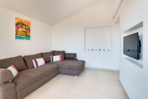 Apartamentos Croatica Suites Podsolarsko