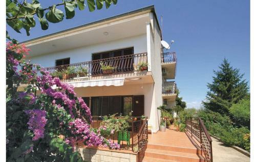 Vila Perina Apartments