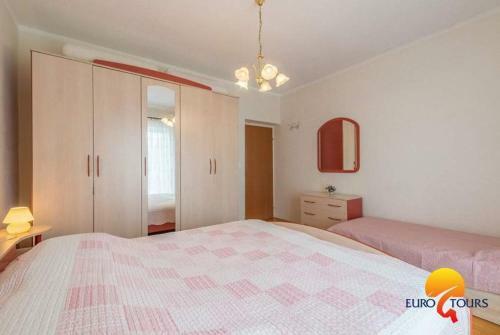 Apartamentos Villa Dajana