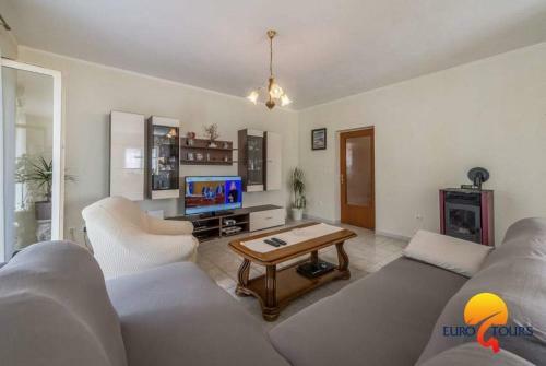 Apartamentos Villa Dajana
