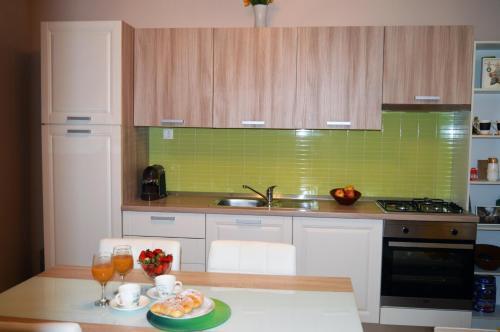 Am�lie Apartment