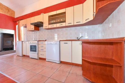 Holiday Home Palme Croatia