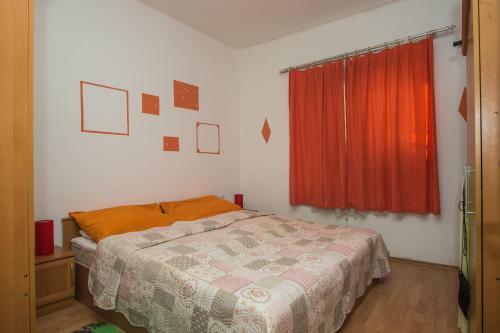Holiday Home Palme Croatia