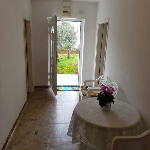 Apartamento Ana-marija