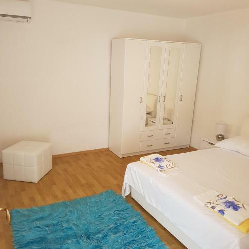 Apartamento Ana-marija