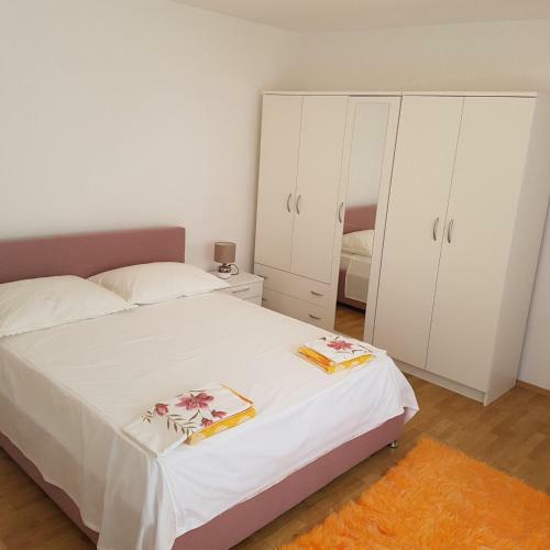 Apartamento Ana-marija