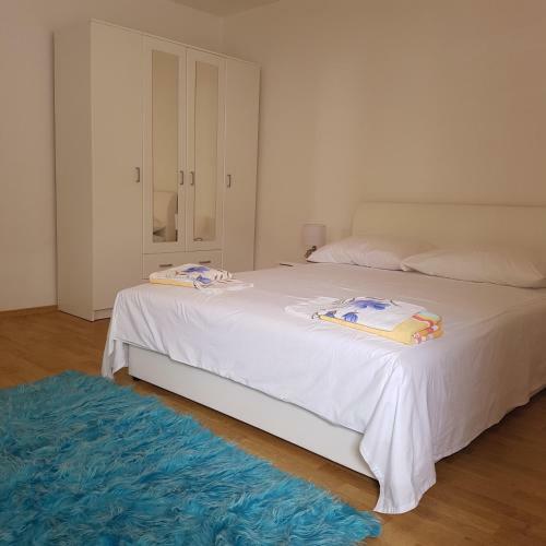 Apartamento Ana-marija
