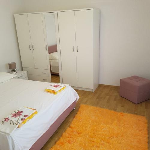 Apartamento Ana-marija