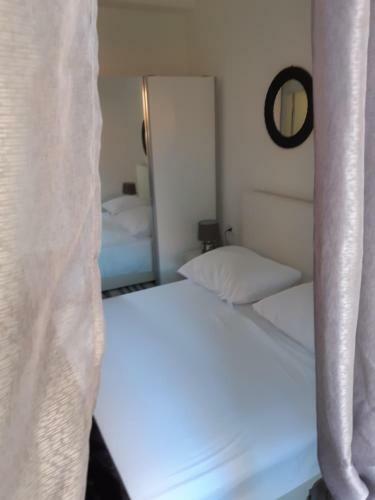 Apartamento Sebenico Luxury Rooms