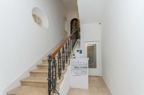 Apartamentos Adriatic Suites