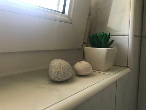 Apartamento Heavenly Bay